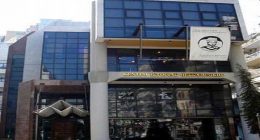 «ΜΑΚΕΔΟΝΙΑ – ΗΠΕΙΡΟΣ 1912-1913. ΕΝΤΥΠΩΣΕΙΣ ΑΠΟ τον πόλεμο της Θάλειας Φλωρά – Καραβία