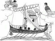Ανθός της Ζωής