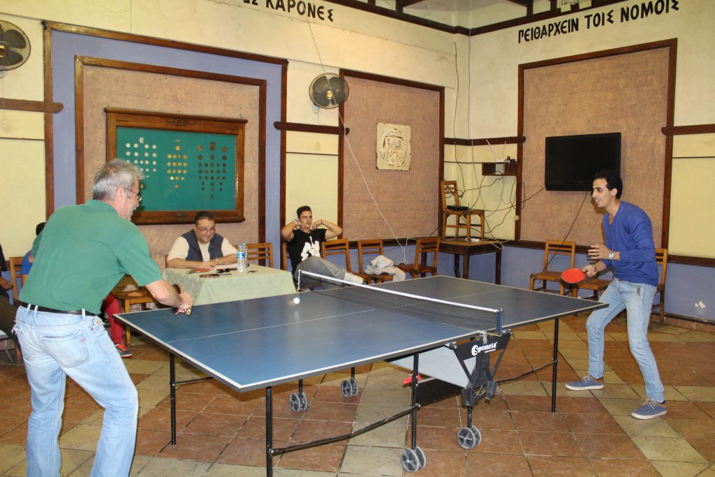 ΕΚΑ
