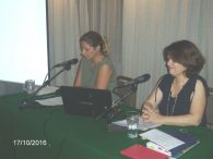 Εκδήλωση – Αφιέρωμα στον Δημήτρη Χαριτάτο