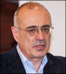 Μάρδας: Μνημόνια συνεργασίας από το Enterprise Greece στην Τυνησία
