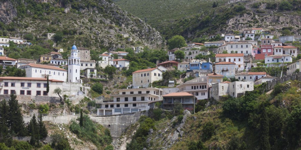 Γενικά