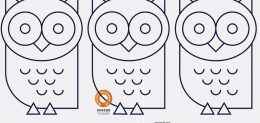 Εκπαιδευτικά προγράμματα του Ιδρύματος Ωνάση με μουσική, Καβάφη, Όμηρο