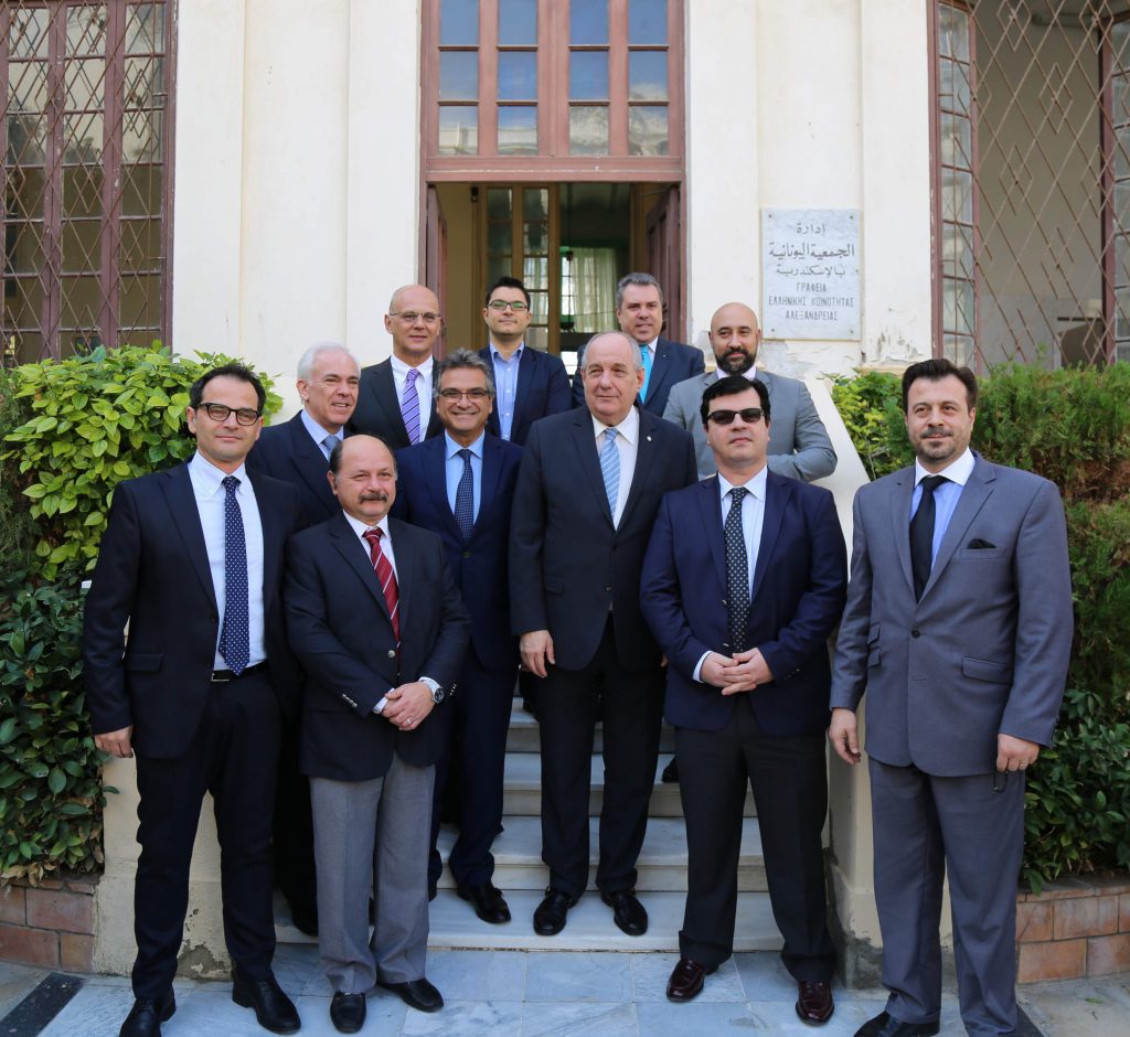 ΕΚΑ