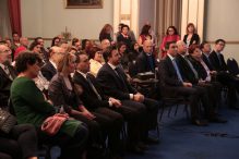 «Οι Έλληνες της Αλεξάνδρειας, ταξίδι στο χρόνο»