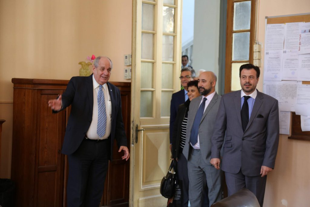 ΕΚΑ