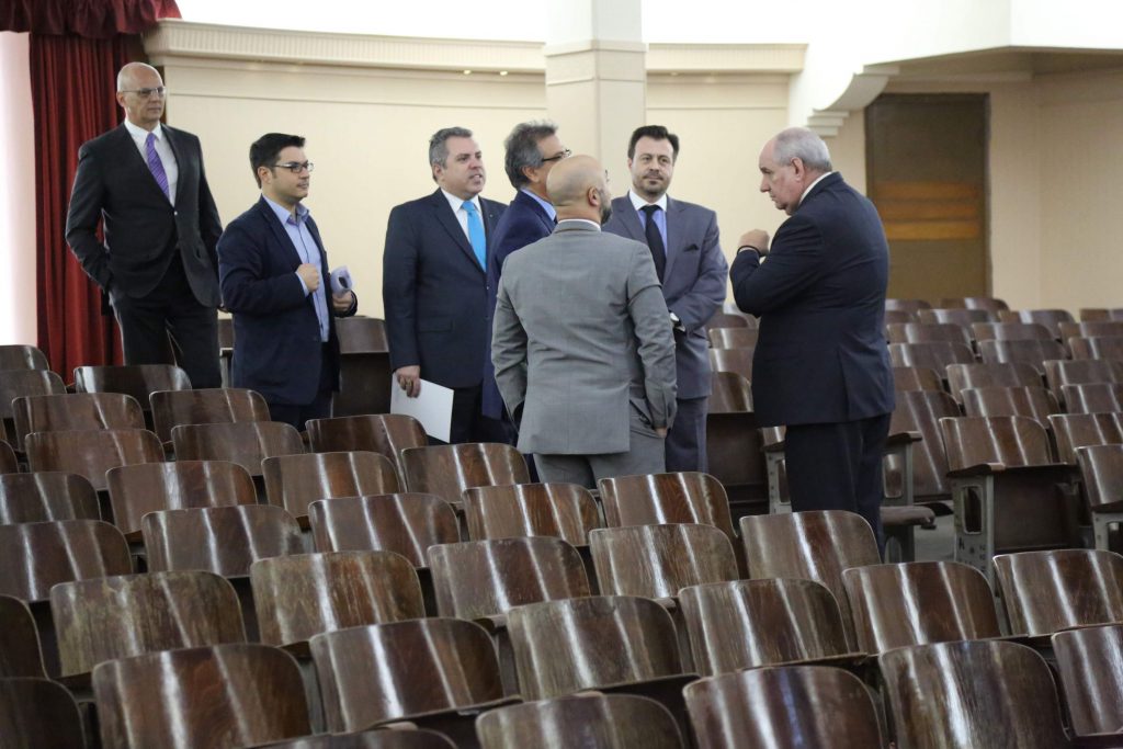 ΕΚΑ