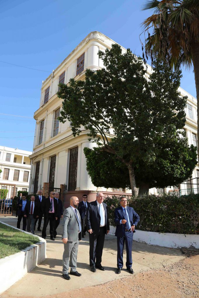 ΕΚΑ