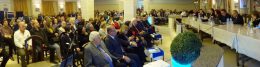 Γενική Συνέλευση Ελληνικής Κοινότητας Καΐρου