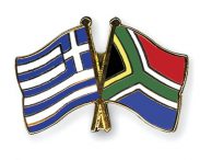 The Federation of Hellenic Communities and Societies of South Africa Announce Elected Presidium of the Federation of Hellenes