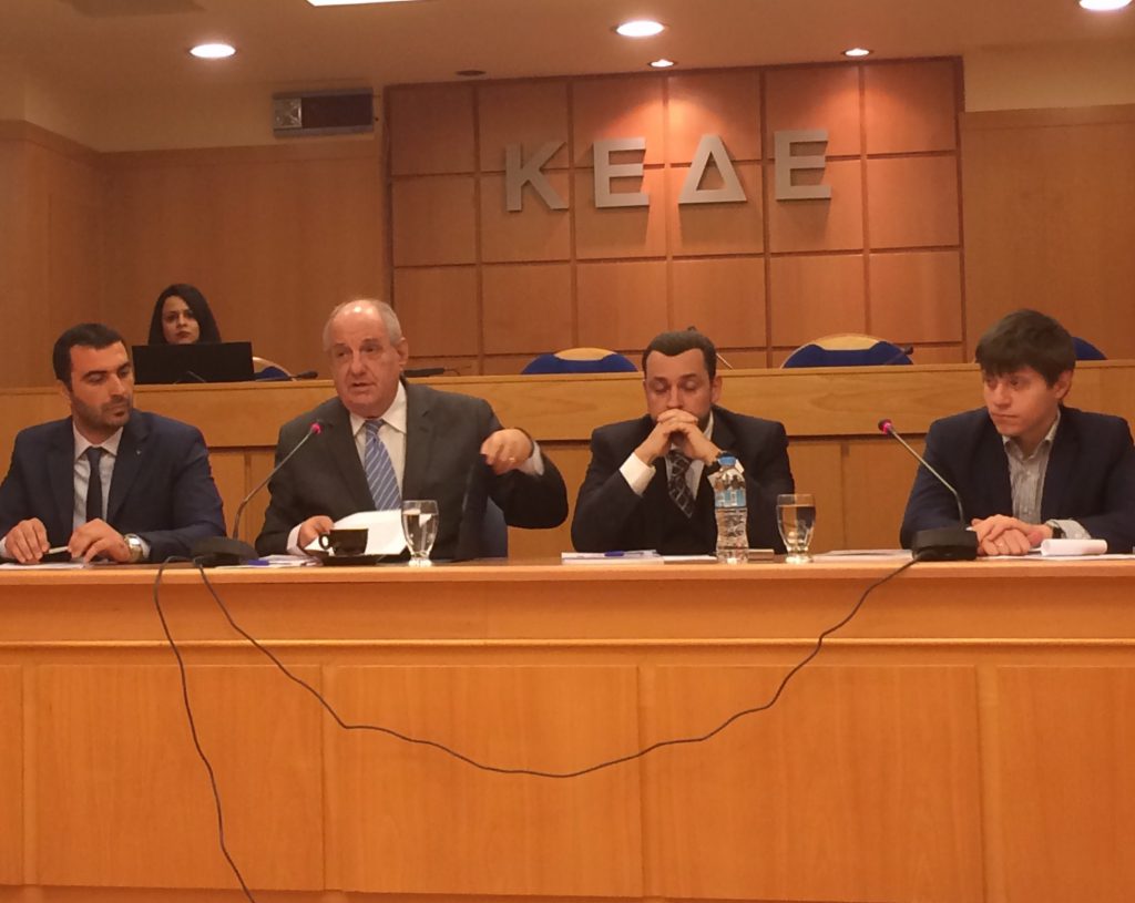 Κουΐκ