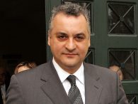 Μ. Κεφαλογιάννης: Η ελληνική ομογένεια μπορεί να είναι η γέφυρα της επικοινωνίας της Ευρώπης με τον Αραβικό κόσμο