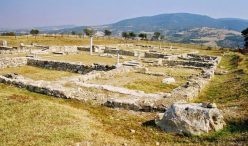 Αμφίπολη, η Αλεξάνδρεια της Ελλάδας;