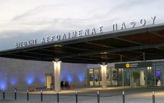Hermes: Η Αίγυπτος είναι ένας καλός προορισμός που μπορεί να αναπτυχθεί περαιτέρω