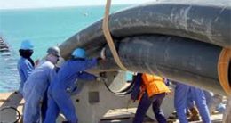Και η Αίγυπτος στο σχέδιο με την υποβρύχια ηλεκτρική διασύνδεση μέσω της Κρήτης!- Η συμφωνία που υπογράφηκε