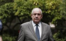 Δήλωση του Έλλην ΥΦΥΠΕΞ κου Κουίκ για την υπερψήφιση του άρθρου 35 για την παγκόσμια ημέρα ελληνικής γλώσσας