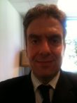 Trade exchange between Greece and Egypt reached €1.3bn: Pantelis Gassios