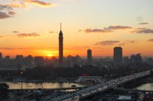 Searching for Life Quality? Cairo, Alexandria Just Made It to Africa’s Top 10 Cities