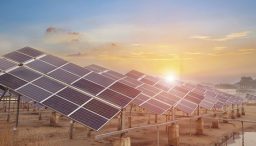 EBRD is studying financing five feed-in tariff projects in its 2nd phase
