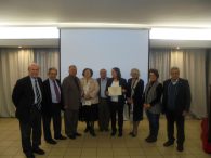 Ιστορία του Αιγυπτιώτη Ελληνισμού ως πτυχή της Αιγυπτιακής Ιστορίας