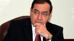 Η Αίγυπτος εμμένει στη συνεργασία με Κύπρο και Ελλάδα για τα ενεργειακά