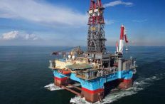 Τι ψάχνει η ExxonMobil στην Ελλάδα