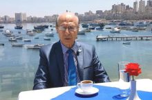 Η συνέντευξη του Προέδρου της Ε.Κ.Α. στο ΑΠΕ-ΜΠΕ