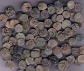Treasure from Alexander the Great’s reign found in Azerbaijan