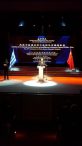 Ο ΥΦΥΠΕΞ κ. Κουίκ στην εκδήλωση για τα 45 χρόνια των διπλωματικών σχέσεων Ελλάδας-Κίνας