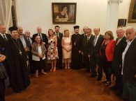 ΠΤΟΛΕΜΑΙΟΣ: Η πιανίστρια Αδαμ. Καρμίρη μίλησε για τις θεραπευτικές ιδιότητες της μουσικής