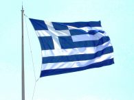 Τα Ελληνικά Σχολεία της Αλεξάνδρειας θα εορτάσουν την Παγκόσμια Ημέρα της Ελληνικής Γλώσσας, την Παρασκευή 9 Φεβρουαρίου