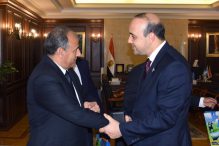 Λεωφορεία από ΕΚΑ και Κυπριακή Αδελφότητα, στις 29 Απριλίου, στις 4.30 μ.μ., από Σάτμπι για ΜΟΝΤΑΖΑ, για την αδελφοποίηση Πάφου – Αλεξάνδρειας