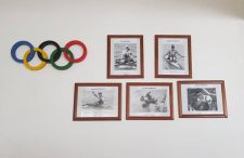 «Κραυγή αγωνίας» από την Ελληνική Κοινότητα Αλεξανδρείας, με επιστολή της προς τον ΥΦΥΠΕΞ Τ. Κουΐκ, για τη διάσωση του ΕΝΟΑ Αθήνας