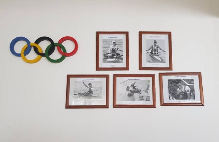 «Κραυγή αγωνίας» από την Ελληνική Κοινότητα Αλεξανδρείας, με επιστολή της προς τον ΥΦΥΠΕΞ Τ. Κουΐκ, για τη διάσωση του ΕΝΟΑ Αθήνας