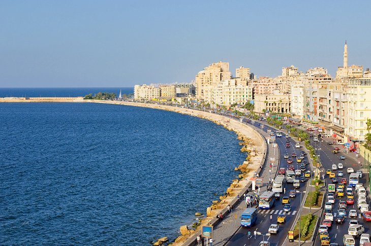 Μία εξαιρετική εκδήλωση για τη «Νύμφη της Μεσογείου, την Αλεξάνδρεια», στον Σύνδεσμο Αιγυπτιωτών Ελλήνων, στην Αθήνα