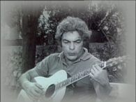 Σαν σήμερα, 36 χρόνια πριν, 17 Σεπτεμβρίου του 1982, μάς εγκατέλειψε για πάντα ο μεγάλος Αλεξανδρινός συνθέτης Μάνος Λοΐζος