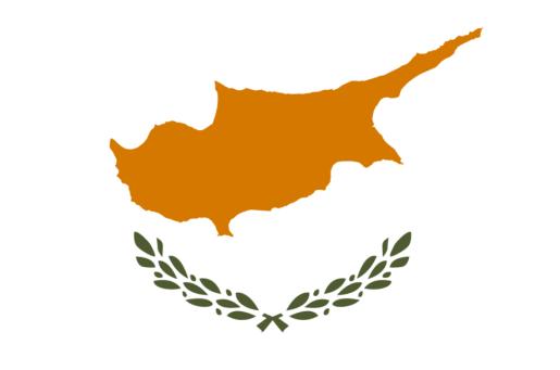 Την πλήρωση μίας κενής θέσης επιτόπιου προσωπικού προκηρύσσει η Πρεσβεία της Κύπρου στην Αίγυπτο – Ποια είναι τα απαιτούμενα δικαιολογητικά