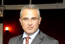 Ρότζερ Γκαττ, Πρόεδρος ΕΝΟΑ (Αθήνας): «Ας είναι το 2019, ένα έτος αναγέννησης για τον Όμιλό μας» (ΒΙΝΤΕΟ)