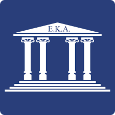 Η Ελληνική Κοινότητα Αλεξανδρείας θα διαθέσει λεωφορείο για την πανήγυρη της Αγίας Παρασκευής του Σίντι Μπισρ, στις 25 Ιουλίου και ώρα 4 μ.μ.