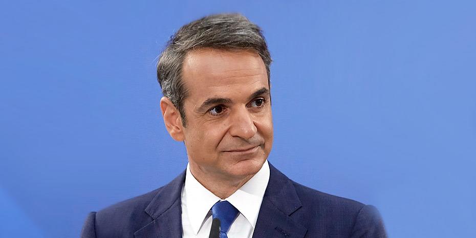 Τον Οκτώβριο, ο Πρωθυπουργός Κ. Μητσοτάκης δρομολογεί τις εξελίξεις για την ψήφο των ομογενών, αποκαλύπτει ο Υπουργός Εσωτερικών
