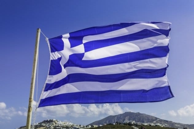 Την Παρασκευή 25 Οκτωβρίου η εορτή για το «ΟΧΙ» στα Ελληνικά Εκπαιδευτήρια Αλεξάνδρειας