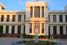 Στα κάγκελα οι Έλληνες της Αιγύπτου για το πολύμηνο λουκέτο στα σχολεία τους – «Βομβαρδίζουν» με επιστολές Υπουργείο Παιδείας και Ελληνική Πρεσβεία