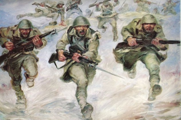 Παρουσία του Πατριάρχου Θεοδώρου, η Δοξολογία για το «ΟΧΙ» στον Ευαγγελισμό της Αλεξάνδρειας στις 28 Οκτωβρίου