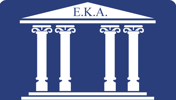 Προς έγκριση από τις αιγυπτιακές αρχές το νέο καταστατικό της Ελληνικής Κοινότητας Αλεξανδρείας