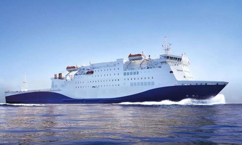 Ο κορονοϊός εμποδίζει την έναρξη της αεροπορικής και ακτοπλοϊκής σύνδεσης Πάφου – Αλεξάνδρειας