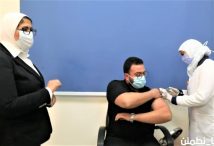 Η κορύφωση του 4ου κύματος κορονοϊού στην Αίγυπτο αναμένεται σε 2 εβδομάδες, τονίζει ανώτατος αξιωματούχος  