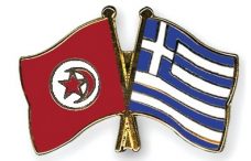 «Η Ελλάδα είναι σημαντικός παίκτης στη Μεσόγειο», τονίζει ο Πρέσβης της Τυνησίας στην Αθήνα