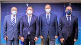 Ν. Δένδιας: «Εξαιρετικό και θετικό αποτύπωμα» του Κ. Βλάση στη θέση του ΥΦΥΠΕΞ για τον Απόδημο Ελληνισμό