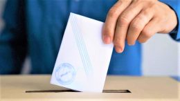 Άρχισε η ενημερωτική εκστρατεία από την ελληνική κυβέρνηση για την ψήφο των ομογενών