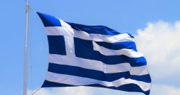 Ο Αιγυπτιώτης Ελληνισμός τιμά την επέτειο του «ΟΧΙ» της 28ης Οκτωβρίου σε Κάιρο και Αλεξάνδρεια
